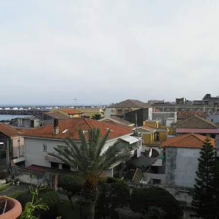 Casa Monaco