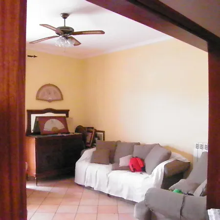 Casa Monaco * Riposto