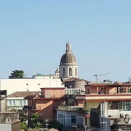 Casa Monaco